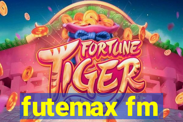 futemax fm